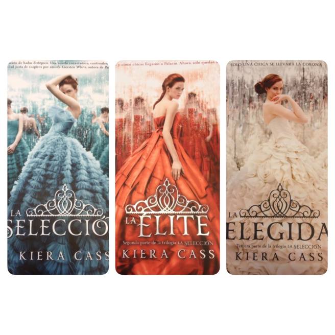 10257095_728111840573146_4922291944912486936_o