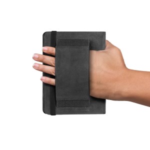 funda_kindle_negra_mano-300x300