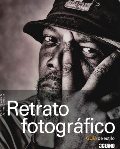 retrato-fotografico-guia-de-estilo