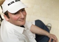 000038957_1_BLUEJEANS._Copy_Mla_Garo