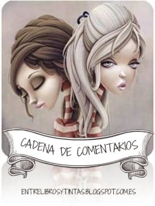 cadena_de_comentarios_entre_libros_y_tintas