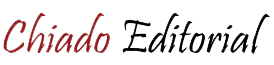 ChiadoEd