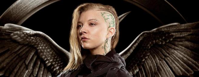 Cressida