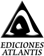 ediciones-atlantis