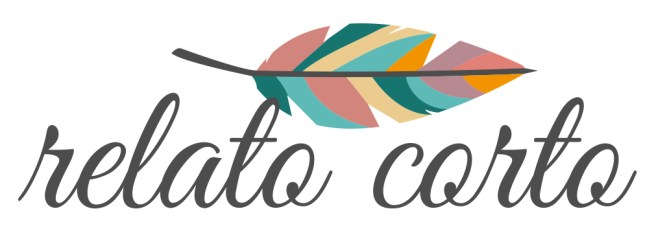 Relato Corto