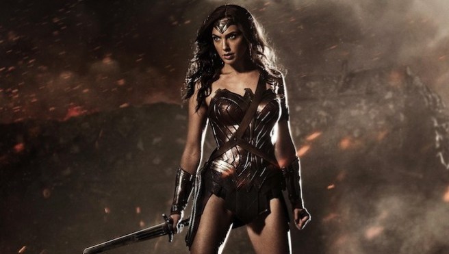 wonderwoman-660x374