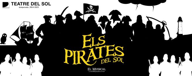 10517327_830451763665451_4913800277630340307_o