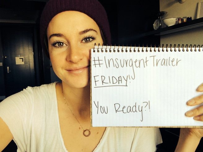 10669045_611004625692932_1716420248842266755_o