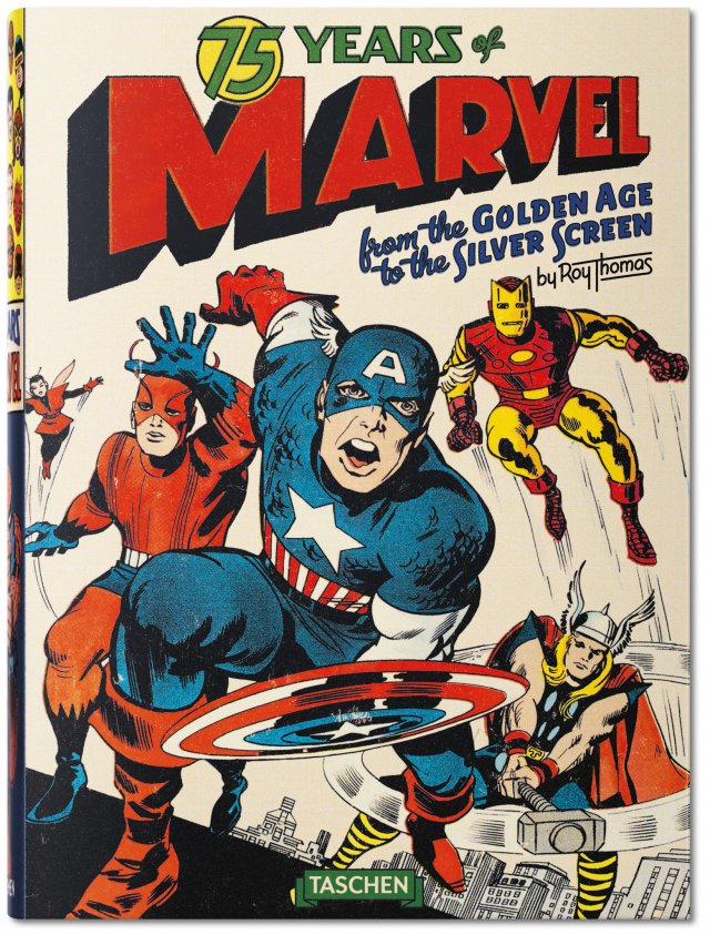 75_years_marvel_comics_xl_gb_3d_01133_1409041033_id_822661