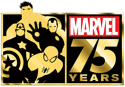 994f34d4318675d0924d20bed7357ca6marvel75_logo-large