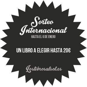 Banner Loslibrosalsol