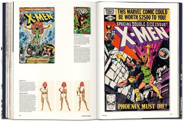 comics-taschen-75-years-of-marvel-02