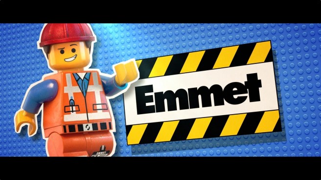 emmet