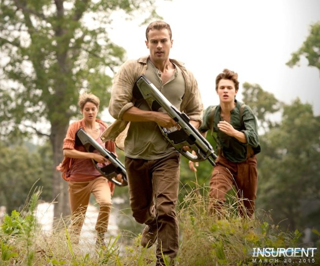 insurgente1