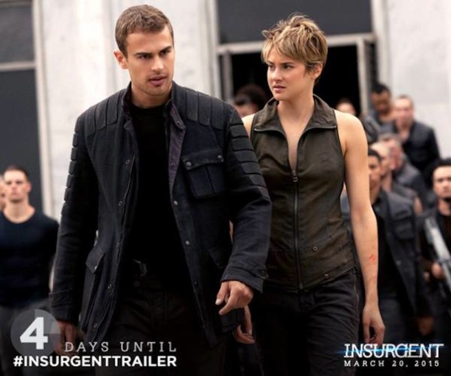 insurgente2