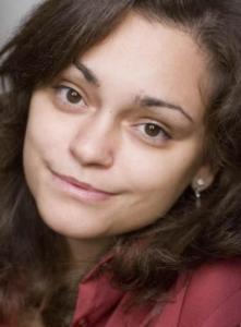 Laura_Gallego_imagen_archivo