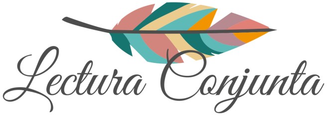 LecturaConjunta