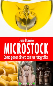 microstock