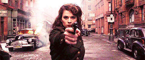 tumblr_inline_n5ad2kOyoC1qimmyv