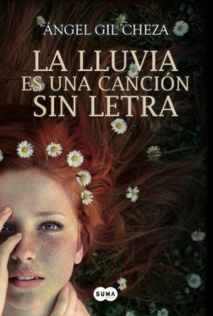 10703703_850572171628087_7552590217417821414_n