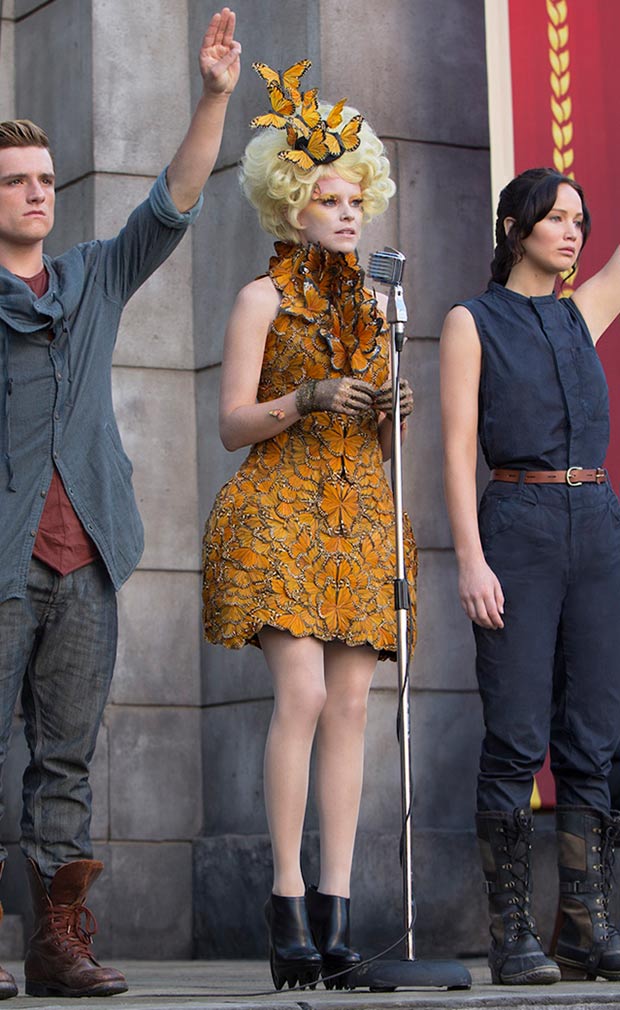 Effie