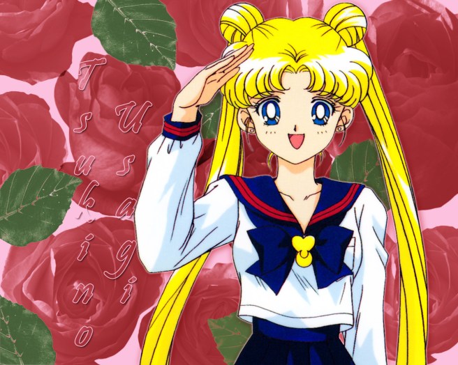 Usagi