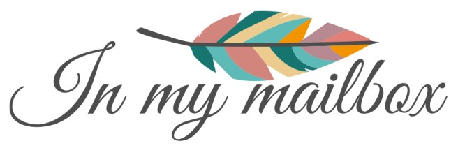 InmyMailbox