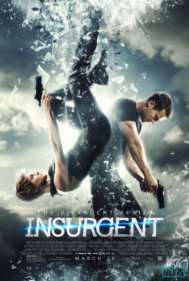 insurgente FINAL