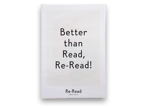 portfolio_mejor_que_leer_re-leer