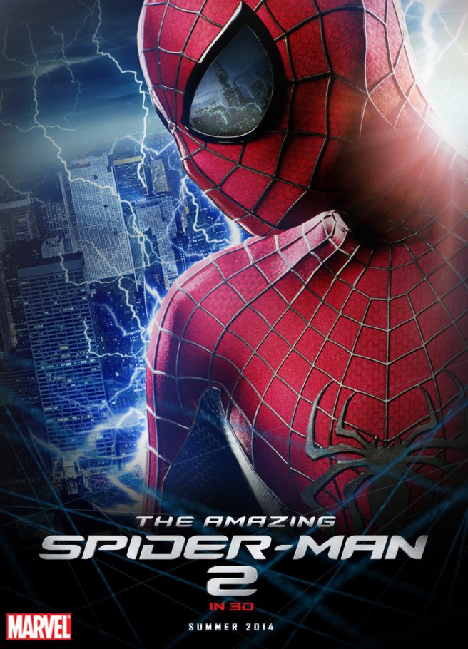 ASpiderman2