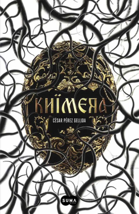 khimera