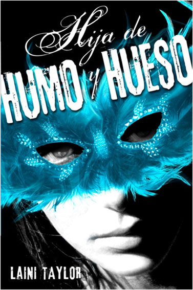 portada-hija-humo-hueso