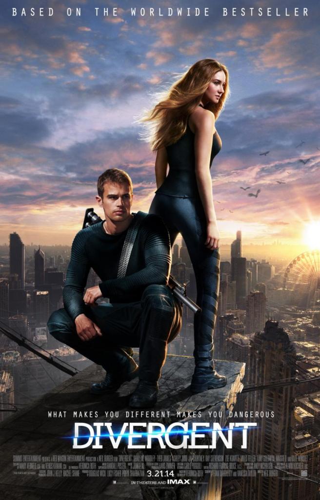 Divergente-164628487-large