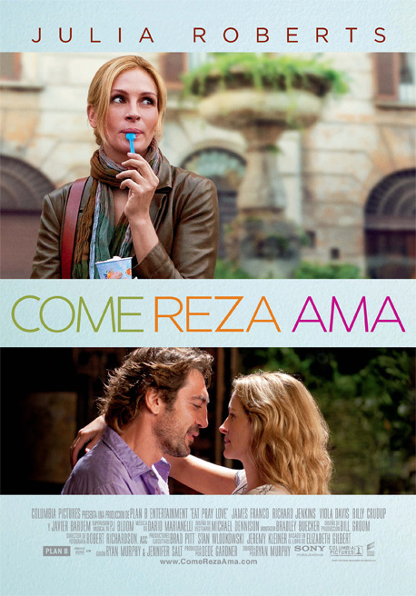 come-reza-ama-