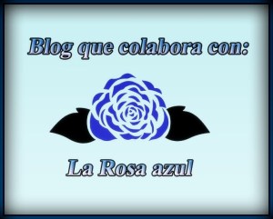 Logo para Blogs