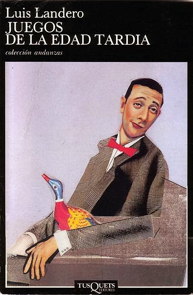 juegos-de-la-edad-tardia