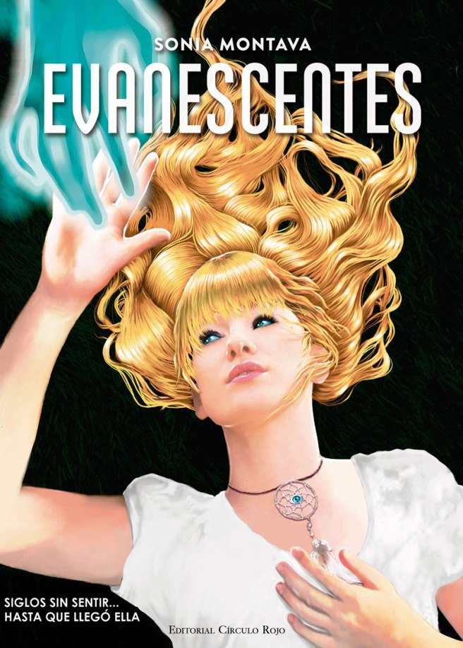 libro-evanescentes2