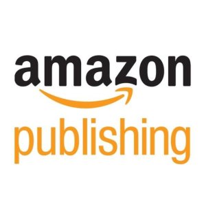 amazon-publishing