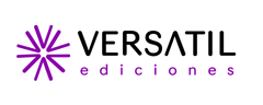 editorial-versatil