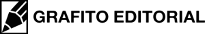 grafitoED