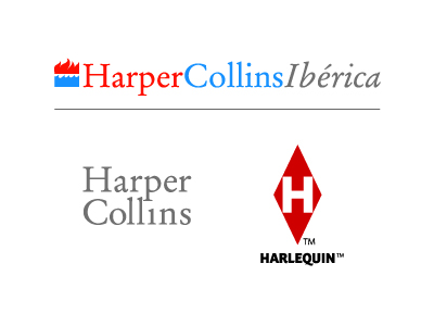 harpercollins