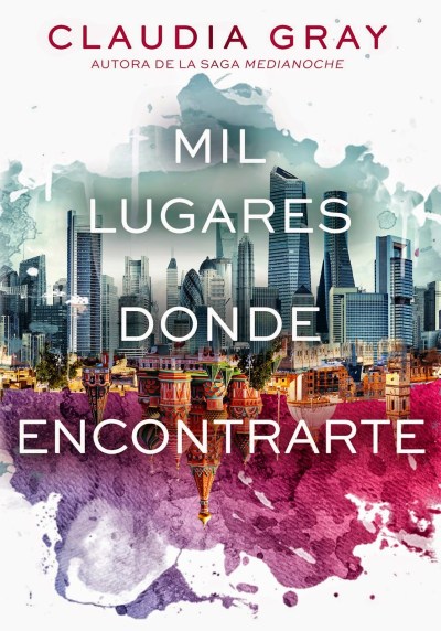 Millugaresdondeencontrarte