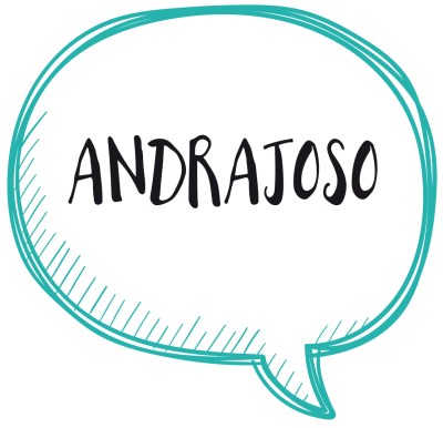 Andrajoso