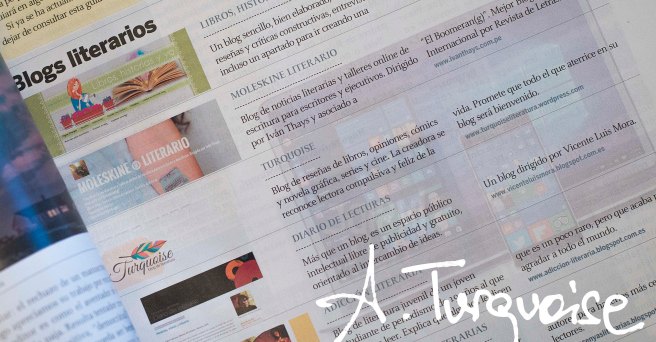 interior-QueLeerZOOM