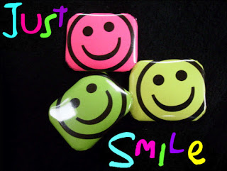 justsmile