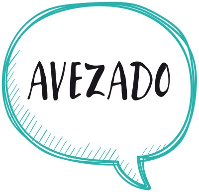 Avezado