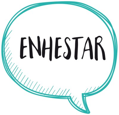 Enhestar