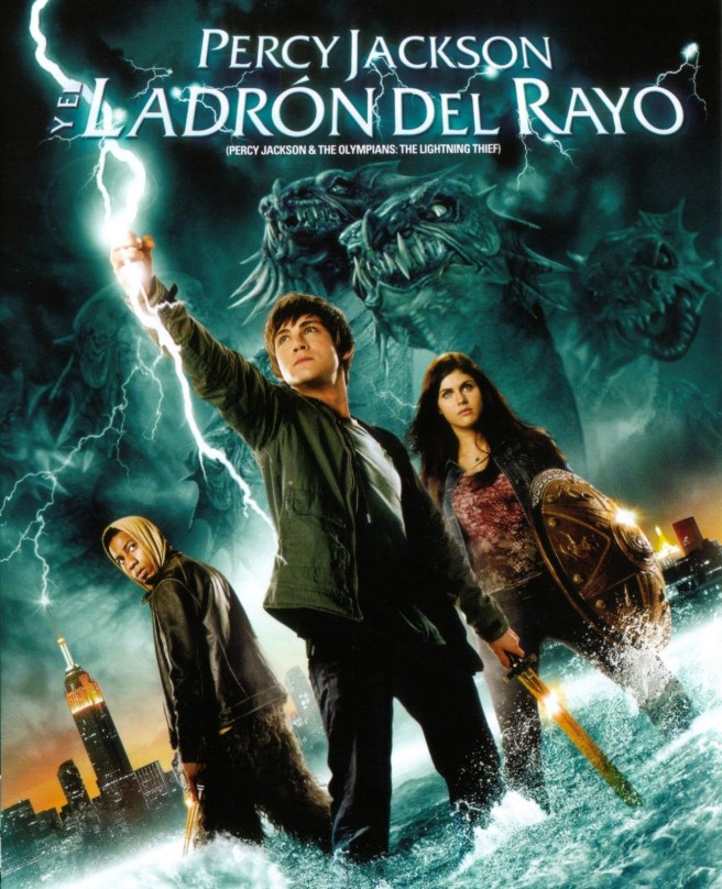 percy_jackson_y_el_ladron_del_rayo_