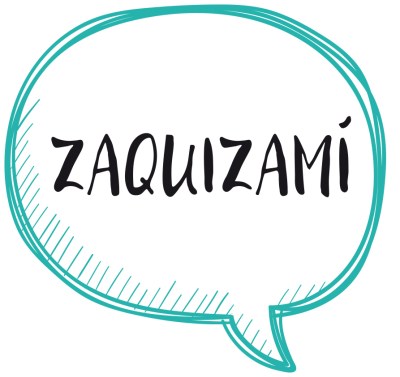 Zaquizami