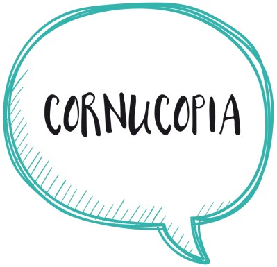 Cornucopia